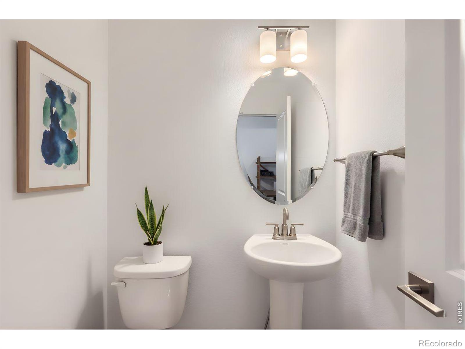 MLS Image #8 for 2846  bear springs circle,longmont, Colorado