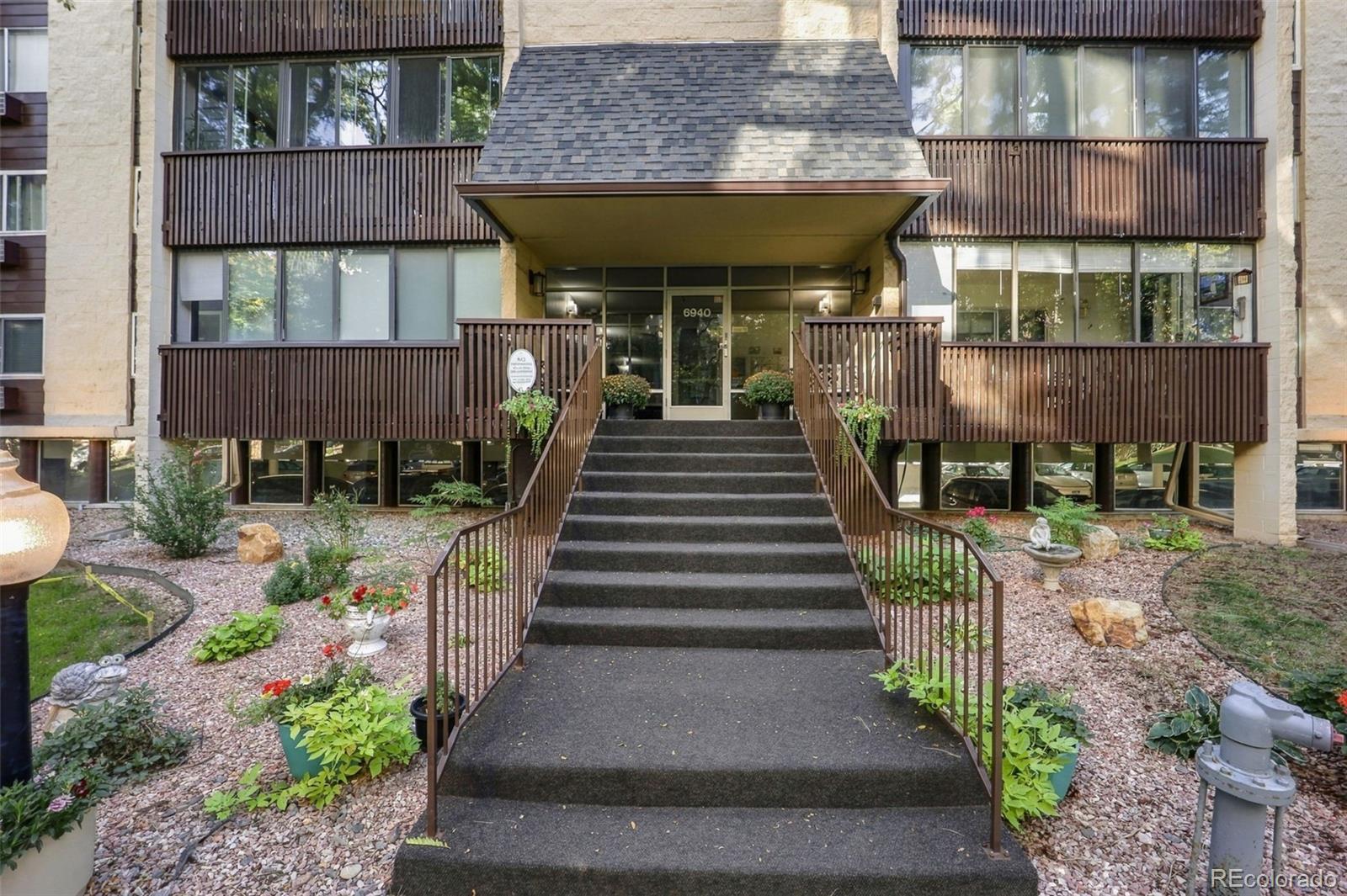 MLS Image #0 for 6940 e girard avenue 410,denver, Colorado