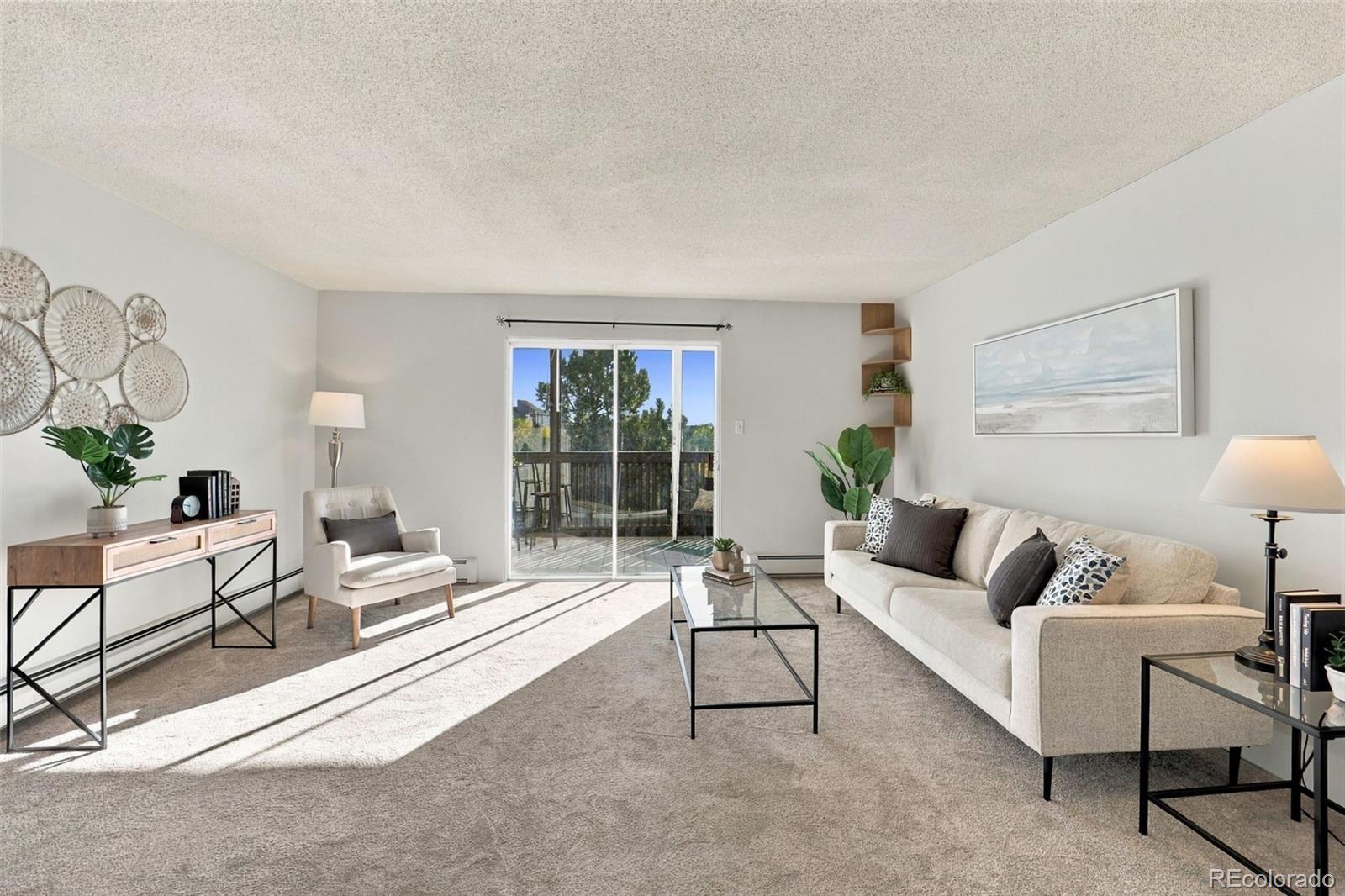 MLS Image #1 for 6940 e girard avenue 410,denver, Colorado
