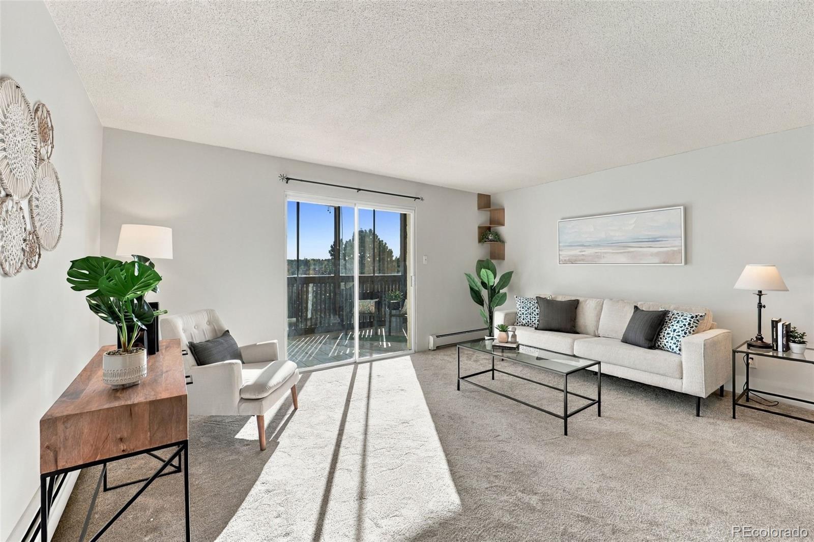 MLS Image #12 for 6940 e girard avenue 410,denver, Colorado