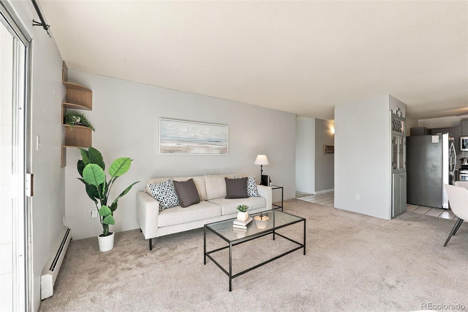MLS Image #13 for 6940 e girard avenue 410,denver, Colorado