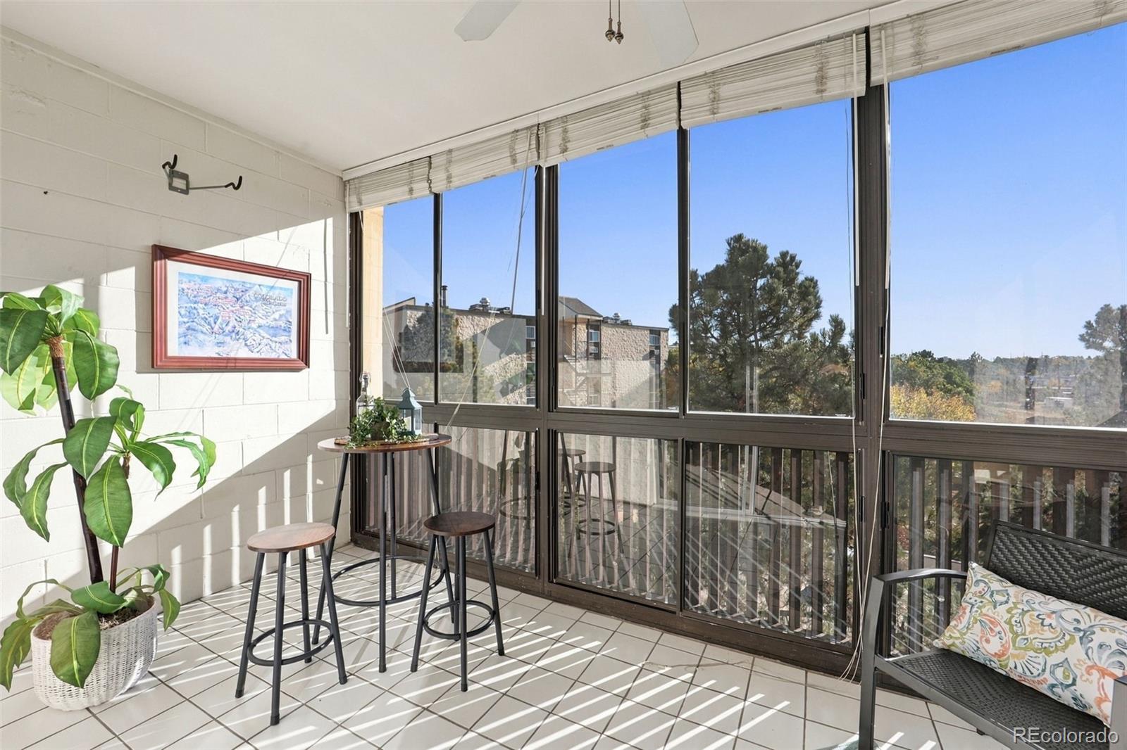 MLS Image #14 for 6940 e girard avenue 410,denver, Colorado