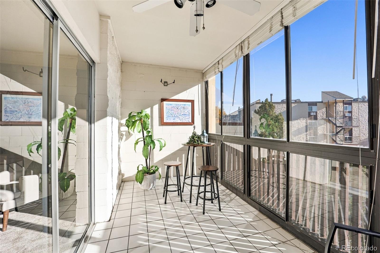 MLS Image #15 for 6940 e girard avenue 410,denver, Colorado