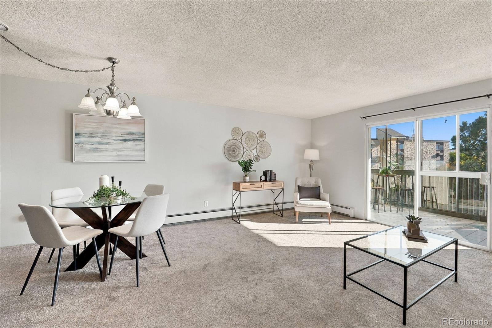 MLS Image #16 for 6940 e girard avenue 410,denver, Colorado