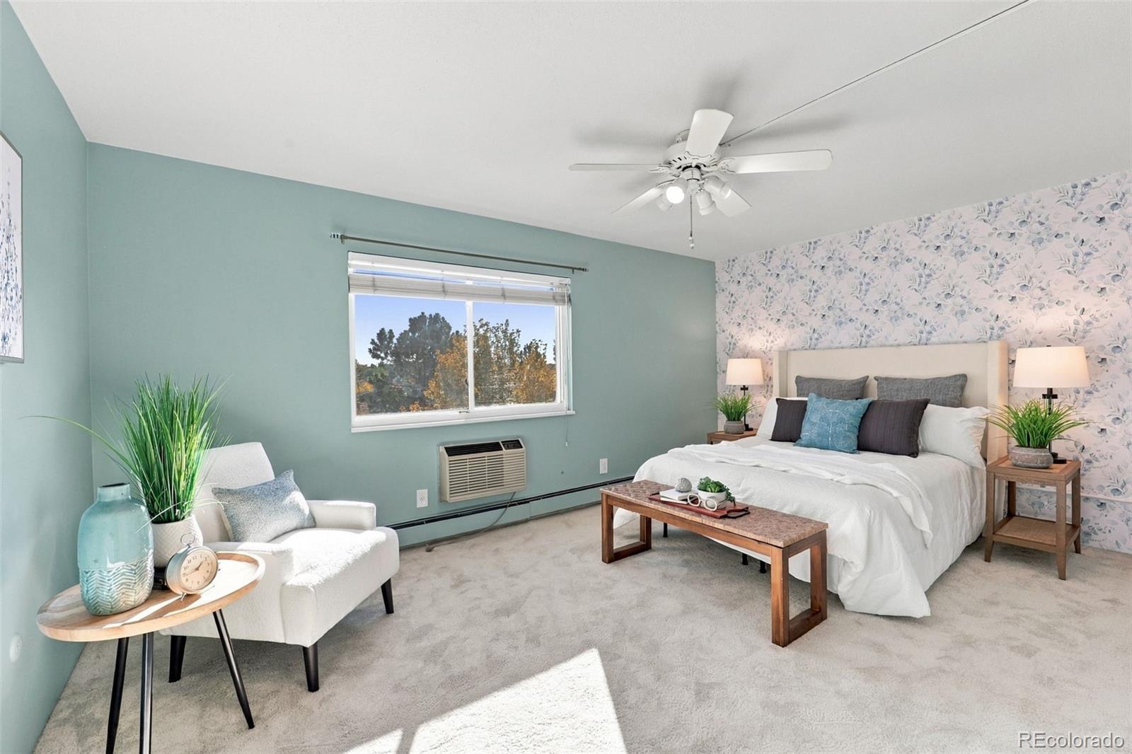 MLS Image #17 for 6940 e girard avenue 410,denver, Colorado