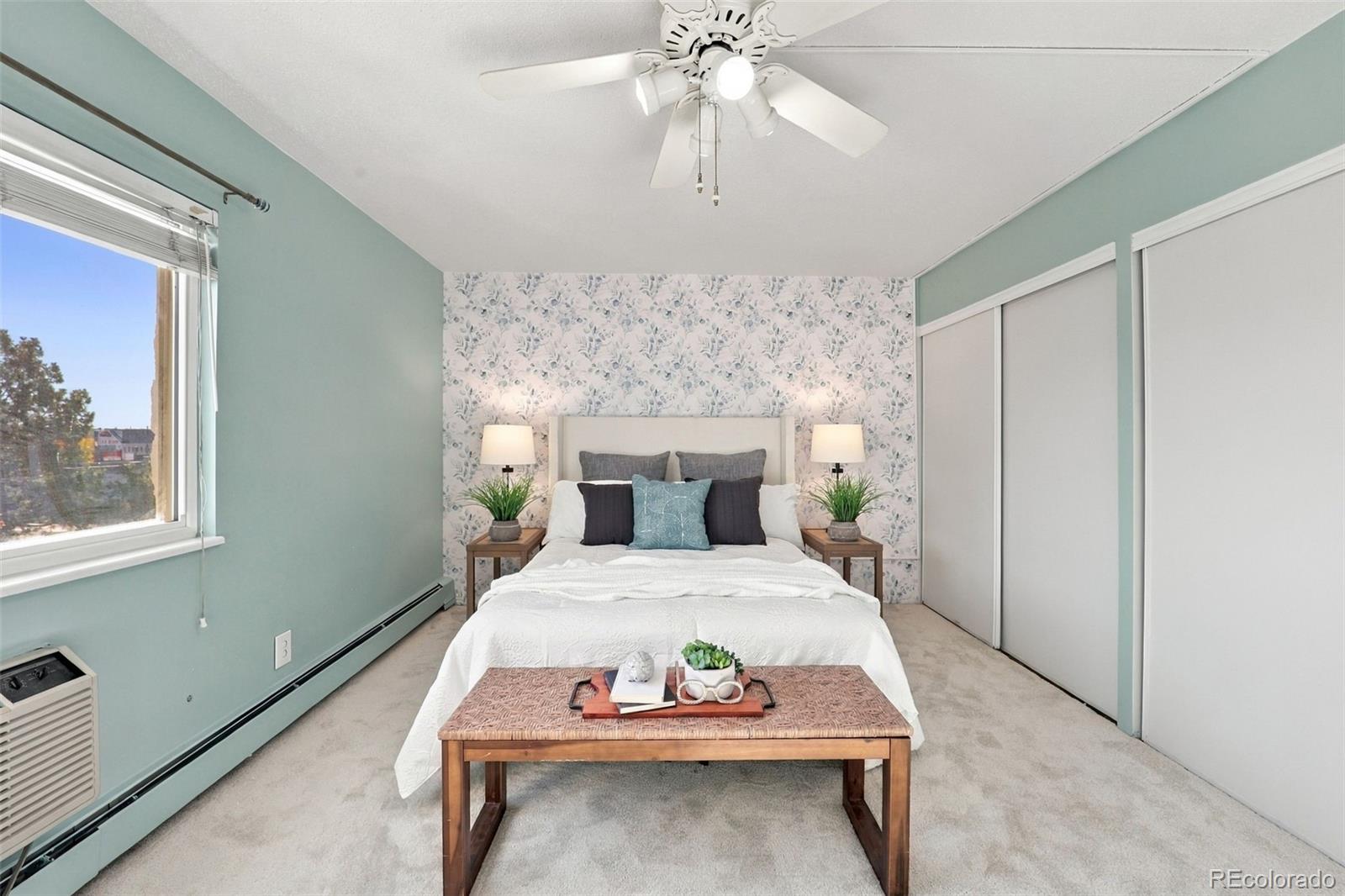 MLS Image #18 for 6940 e girard avenue 410,denver, Colorado