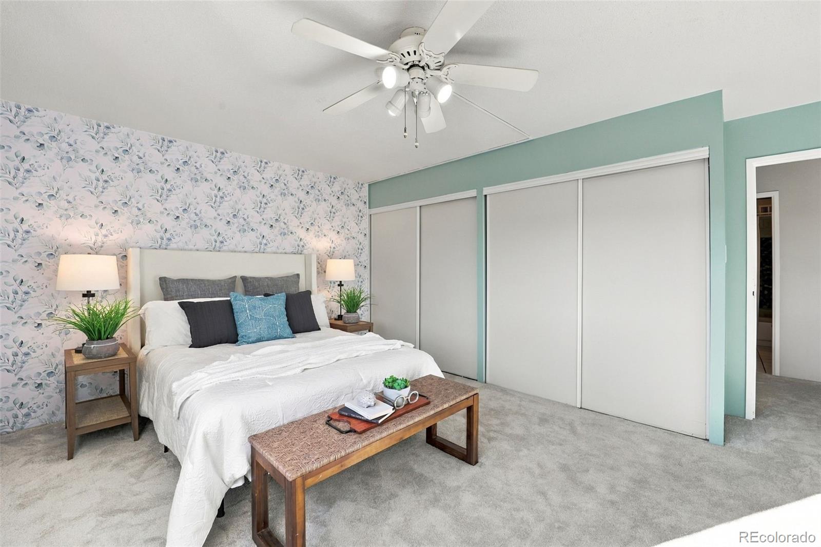 MLS Image #19 for 6940 e girard avenue 410,denver, Colorado