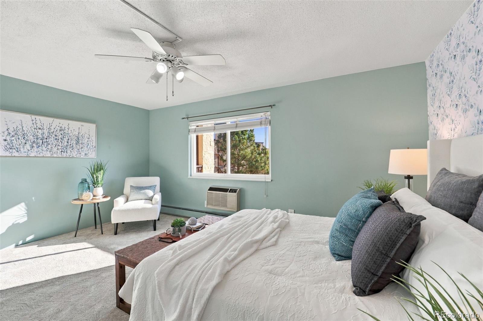 MLS Image #20 for 6940 e girard avenue 410,denver, Colorado