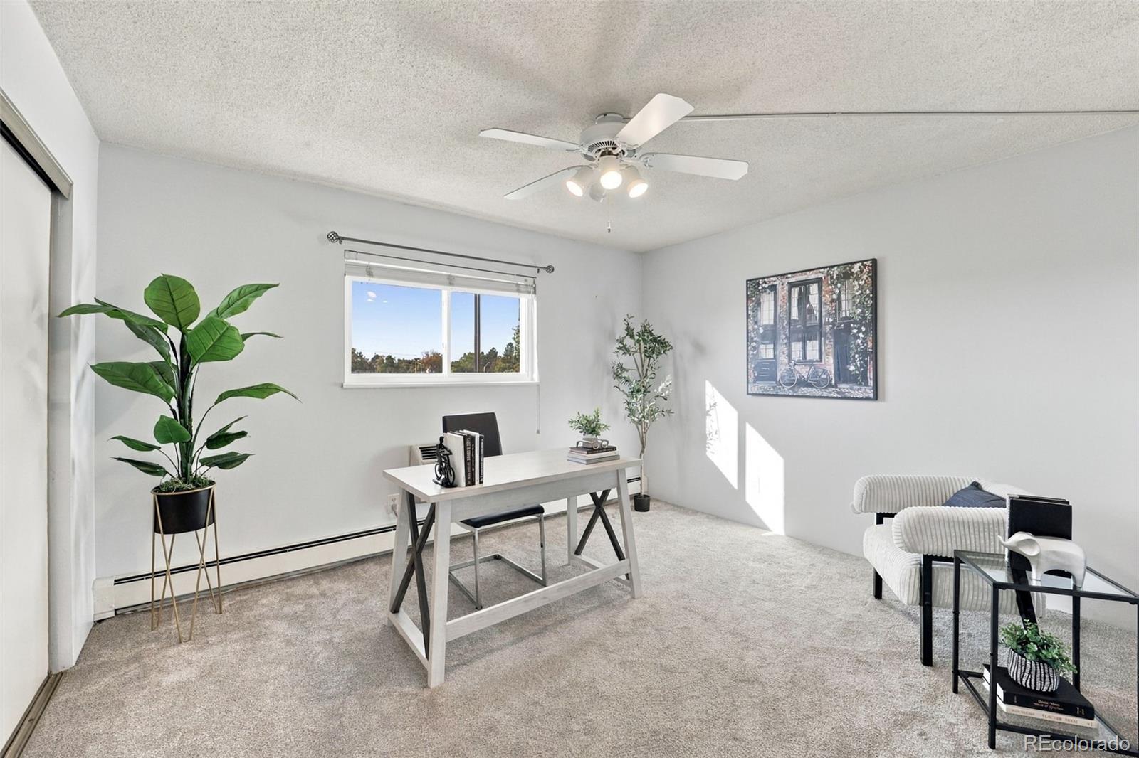 MLS Image #21 for 6940 e girard avenue 410,denver, Colorado