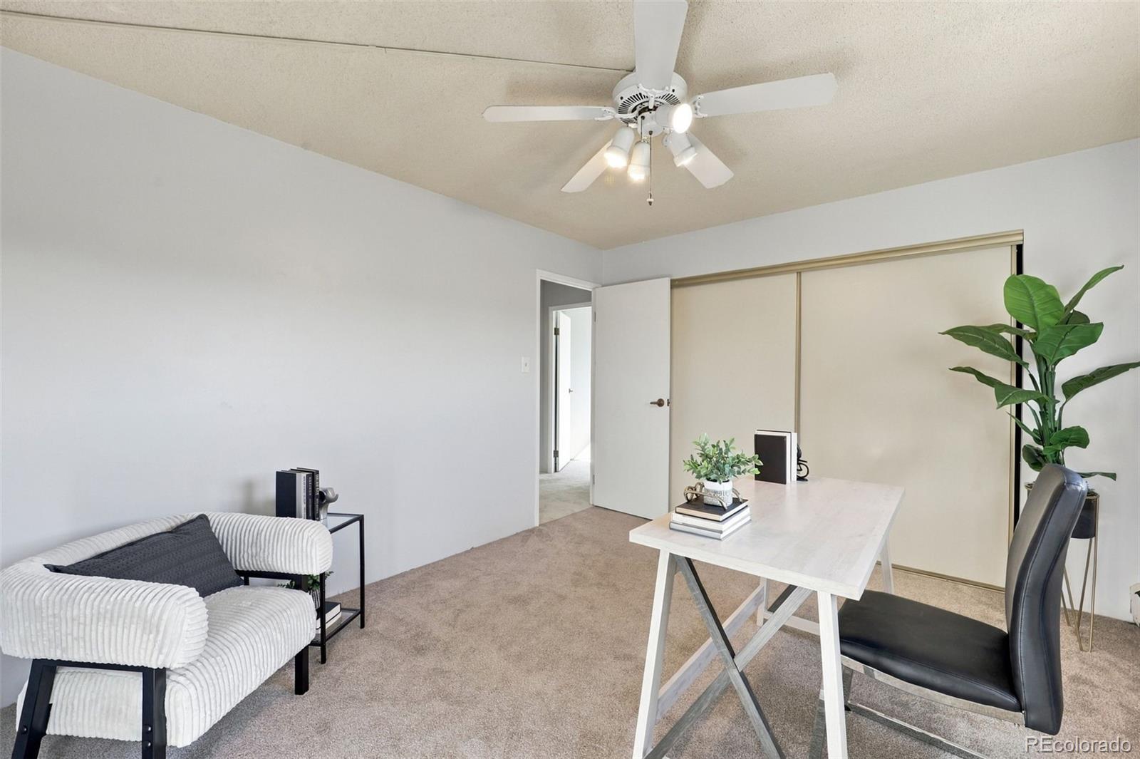 MLS Image #22 for 6940 e girard avenue 410,denver, Colorado