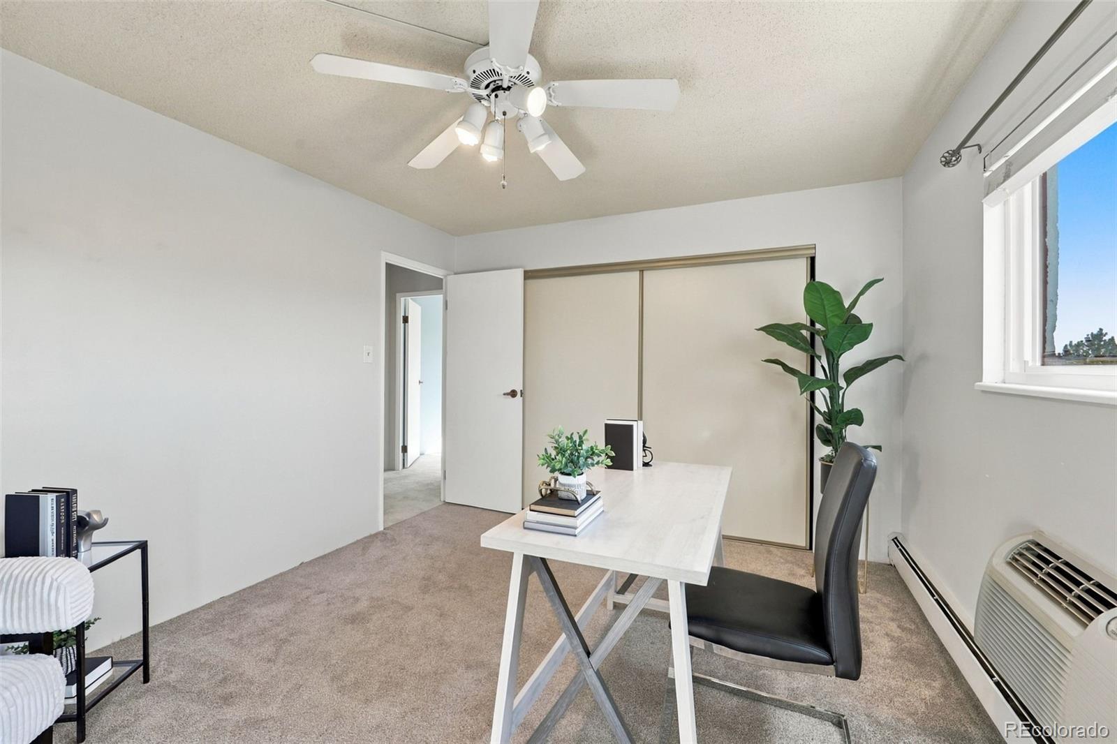 MLS Image #23 for 6940 e girard avenue 410,denver, Colorado