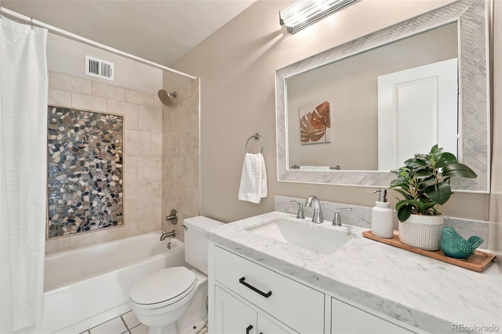 MLS Image #24 for 6940 e girard avenue 410,denver, Colorado