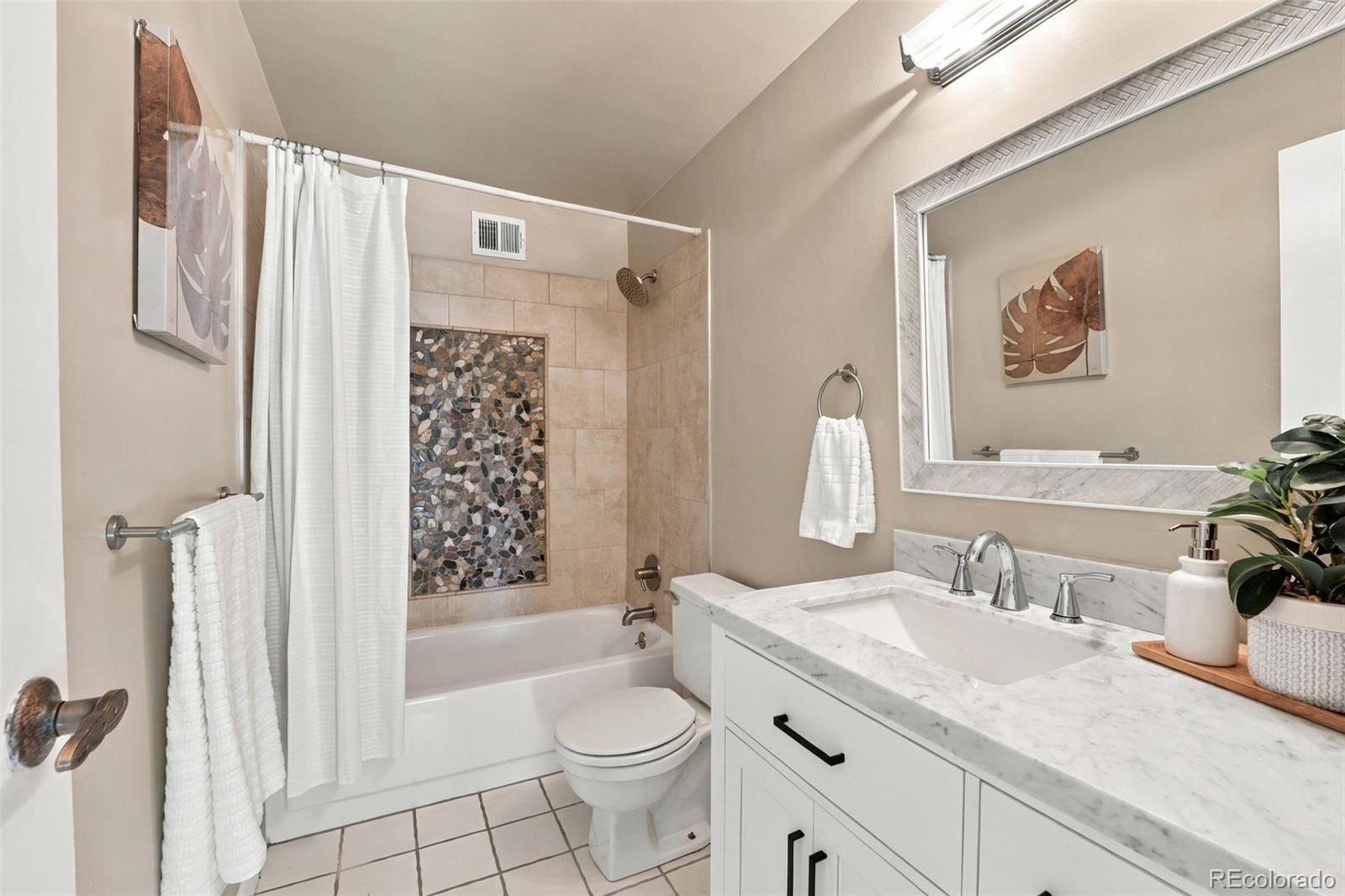 MLS Image #25 for 6940 e girard avenue 410,denver, Colorado