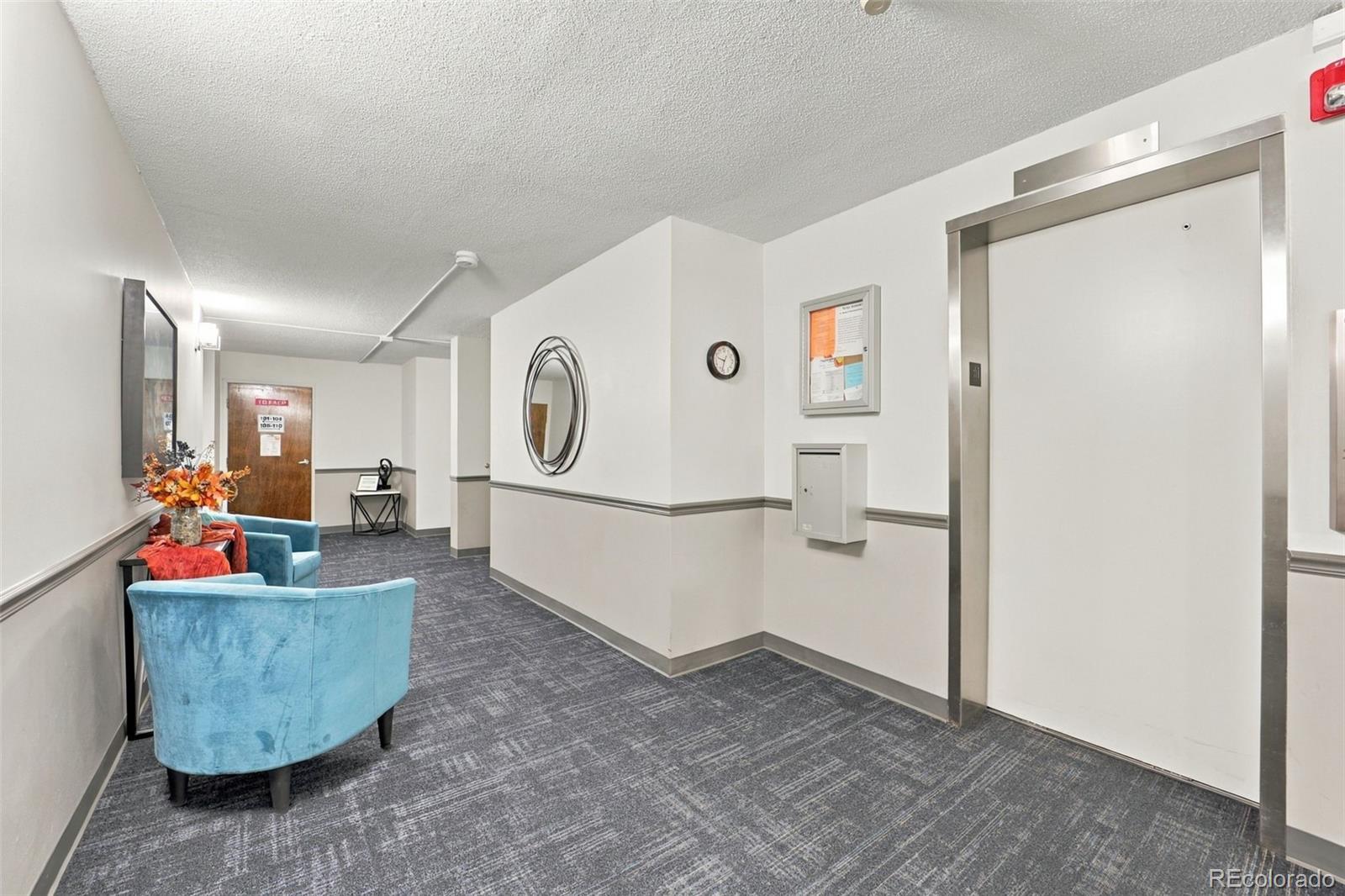 MLS Image #27 for 6940 e girard avenue 410,denver, Colorado