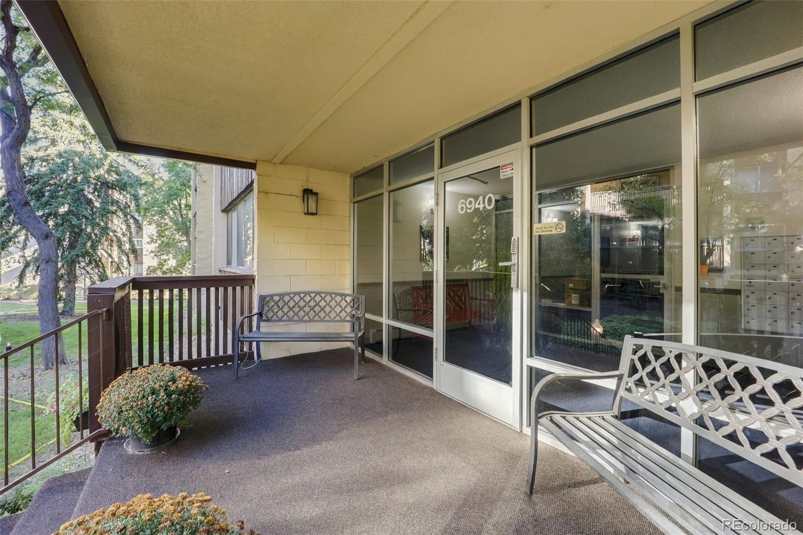 MLS Image #28 for 6940 e girard avenue 410,denver, Colorado