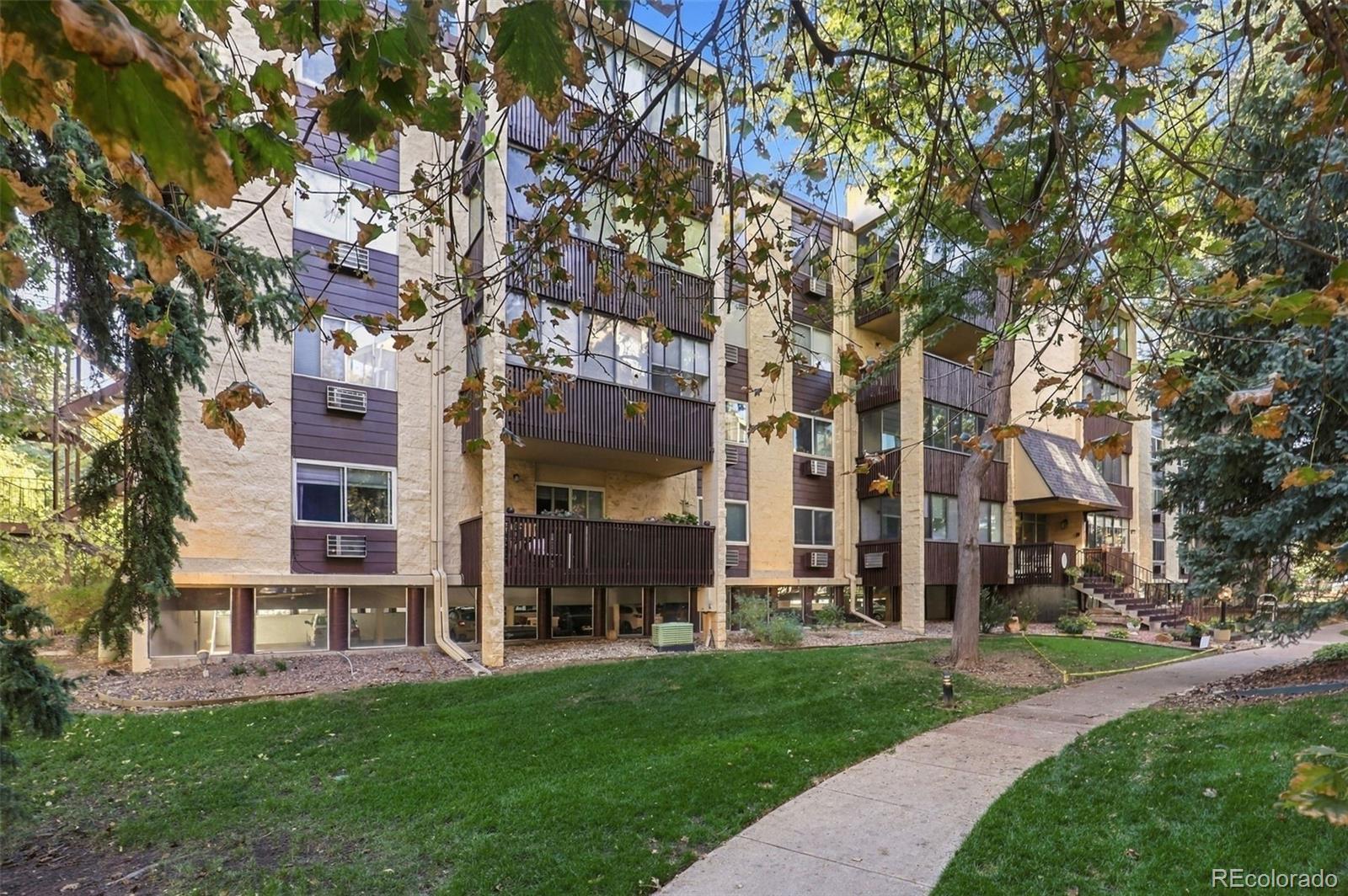 MLS Image #29 for 6940 e girard avenue 410,denver, Colorado