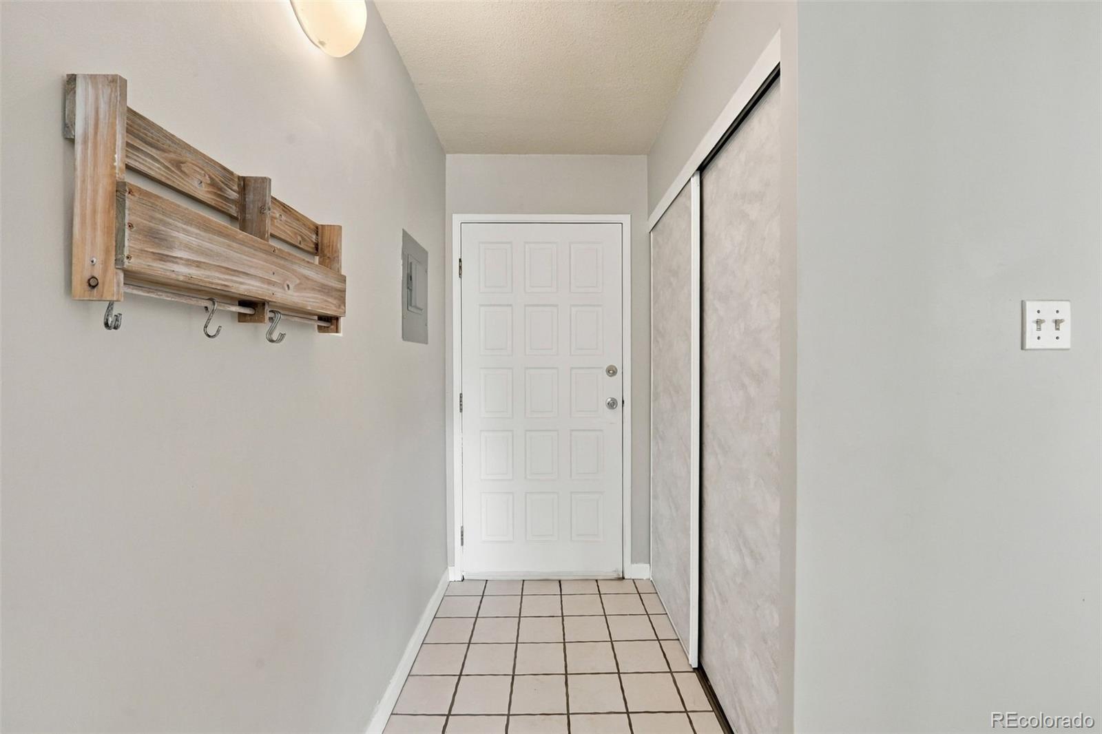 MLS Image #3 for 6940 e girard avenue 410,denver, Colorado