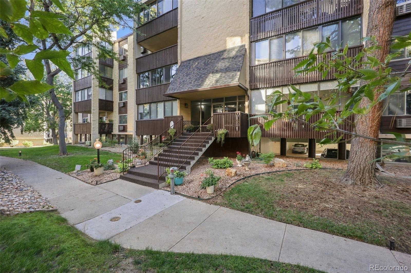 MLS Image #32 for 6940 e girard avenue 410,denver, Colorado