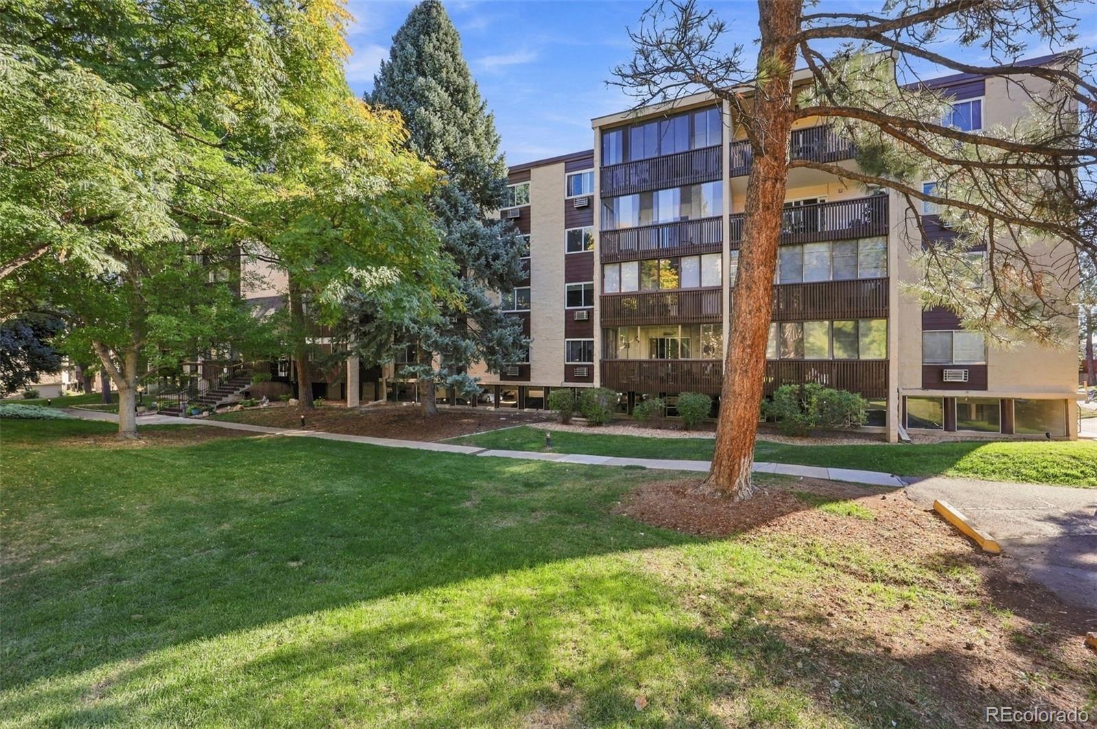 MLS Image #35 for 6940 e girard avenue 410,denver, Colorado
