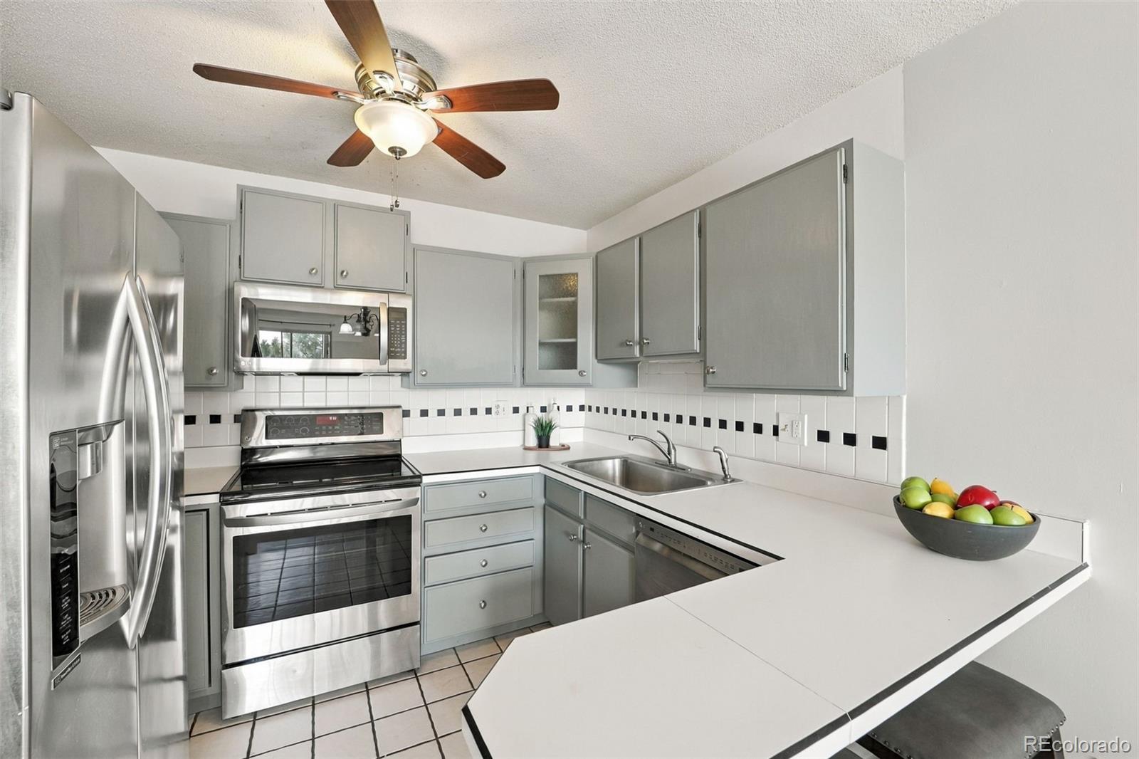 MLS Image #7 for 6940 e girard avenue 410,denver, Colorado