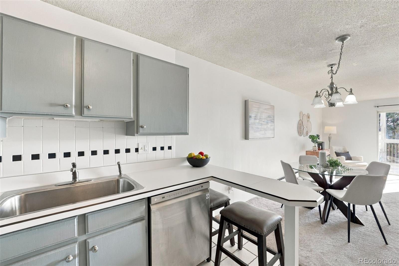 MLS Image #8 for 6940 e girard avenue 410,denver, Colorado