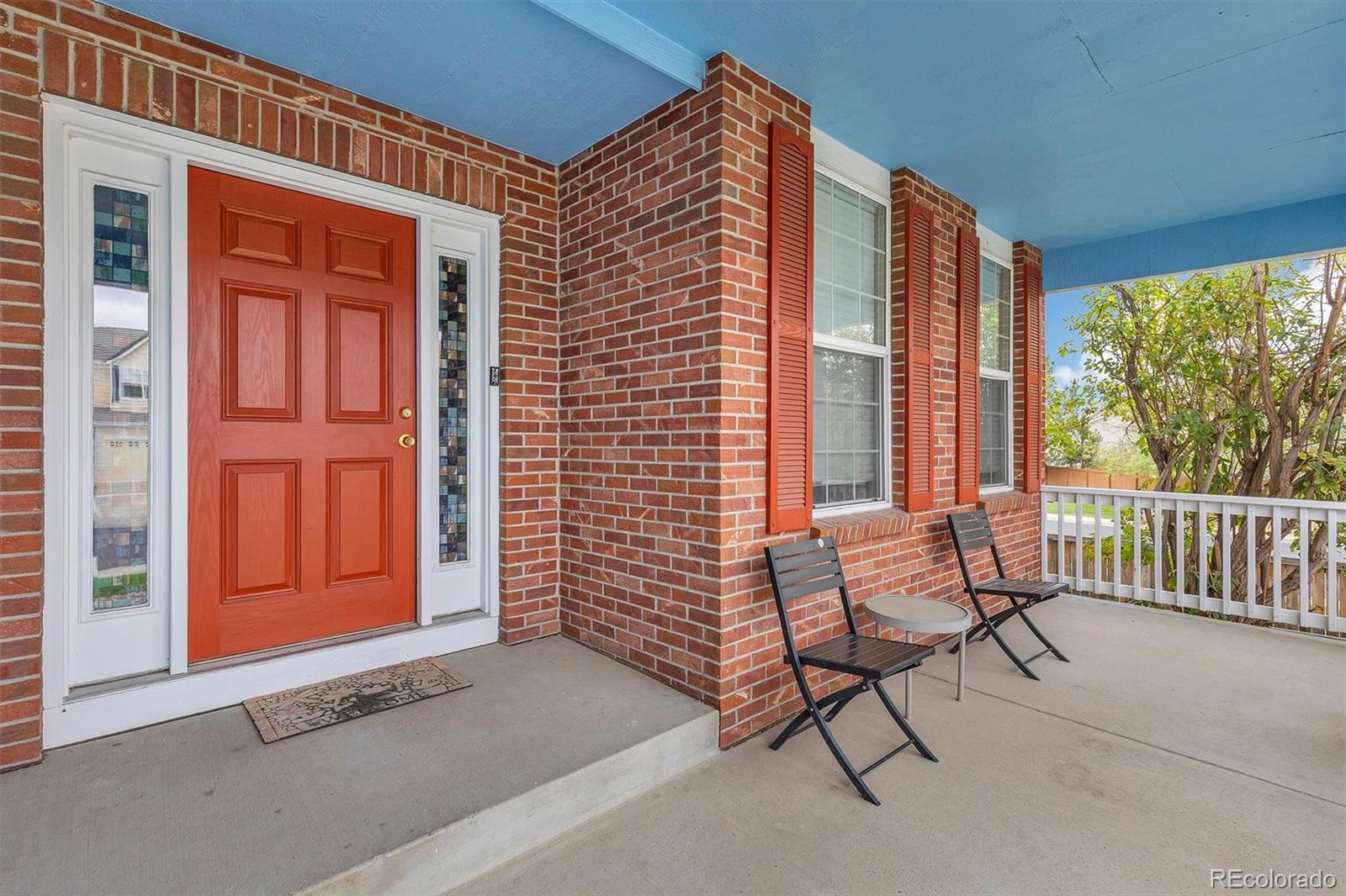 MLS Image #1 for 20408 e saratoga place,aurora, Colorado