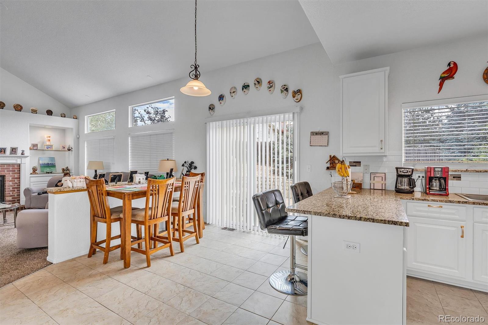 MLS Image #10 for 20408 e saratoga place,aurora, Colorado