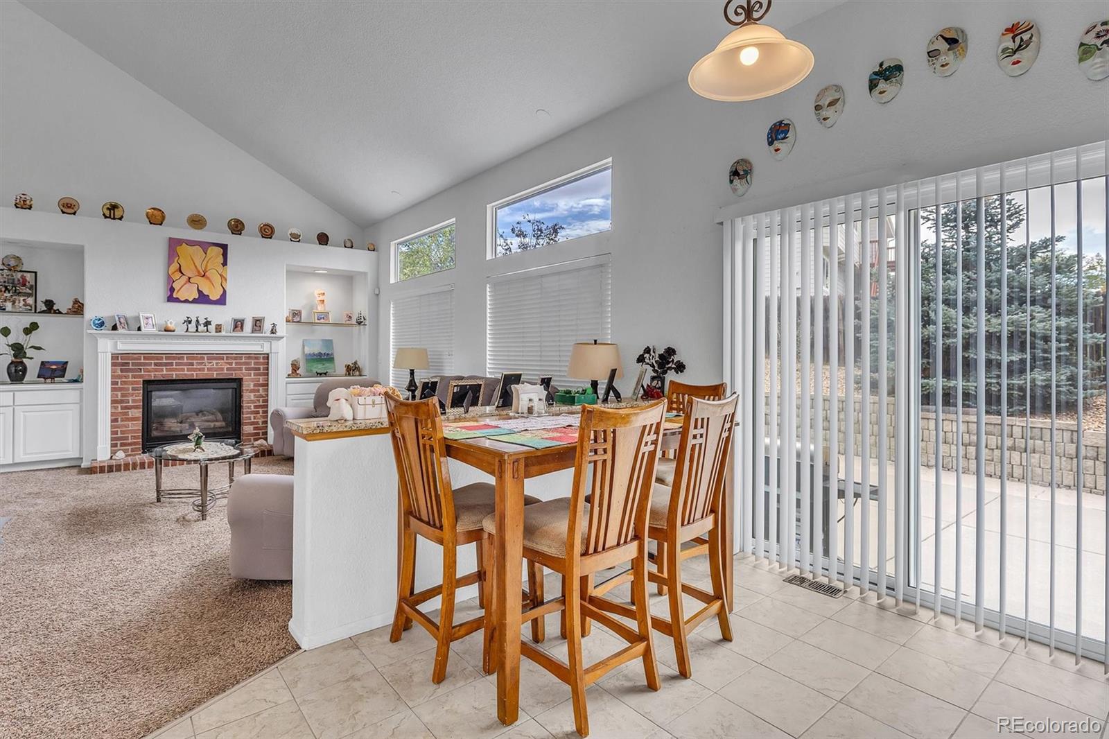 MLS Image #11 for 20408 e saratoga place,aurora, Colorado