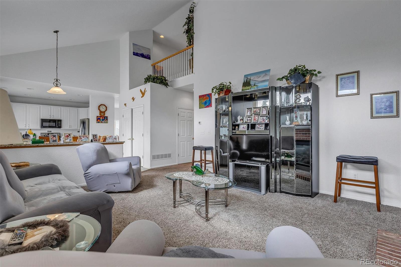 MLS Image #12 for 20408 e saratoga place,aurora, Colorado