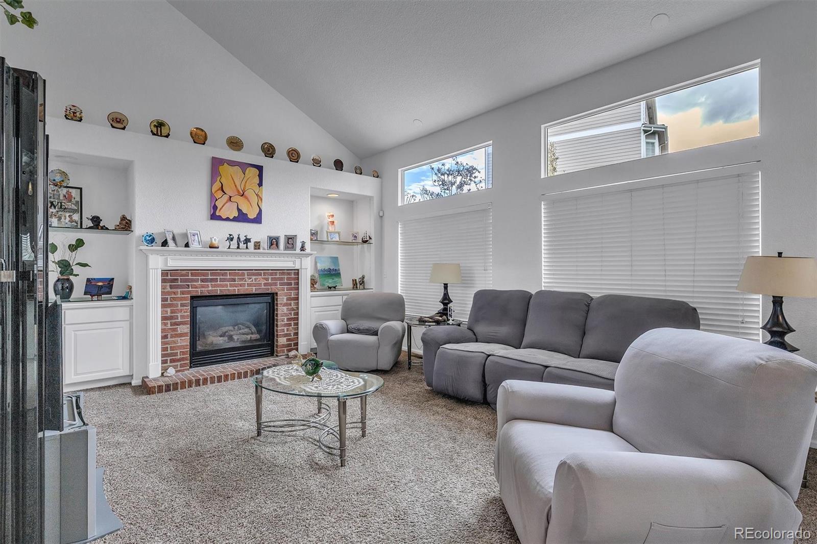 MLS Image #13 for 20408 e saratoga place,aurora, Colorado