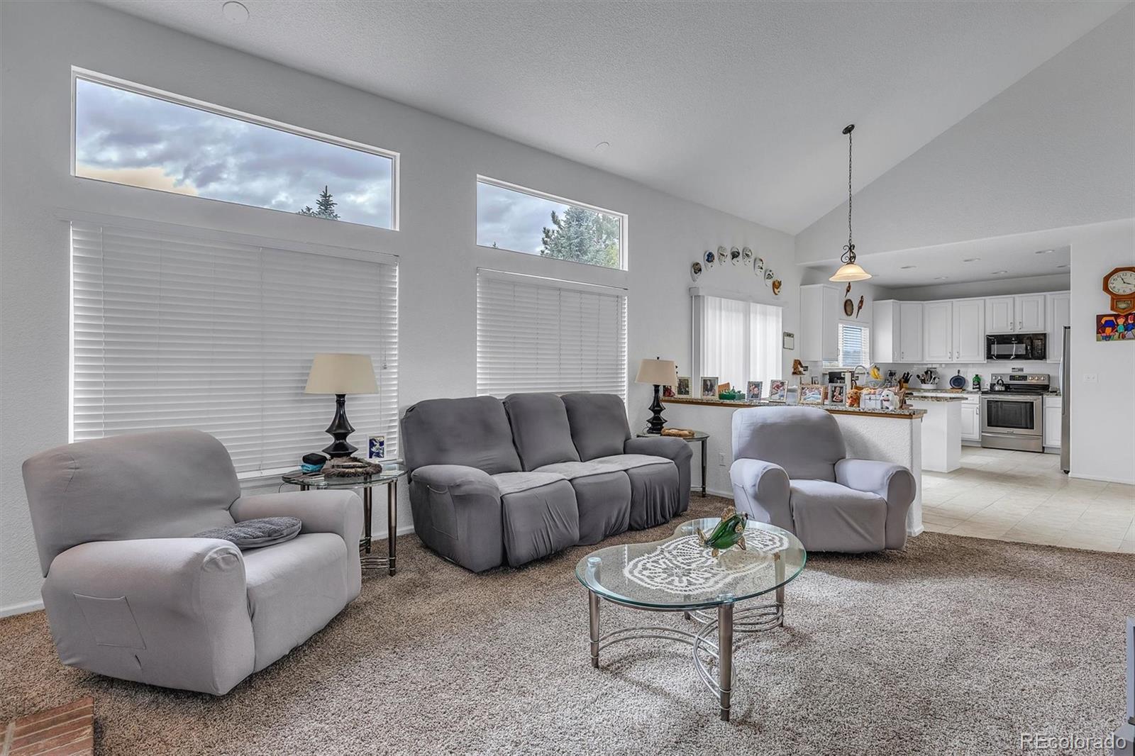 MLS Image #14 for 20408 e saratoga place,aurora, Colorado
