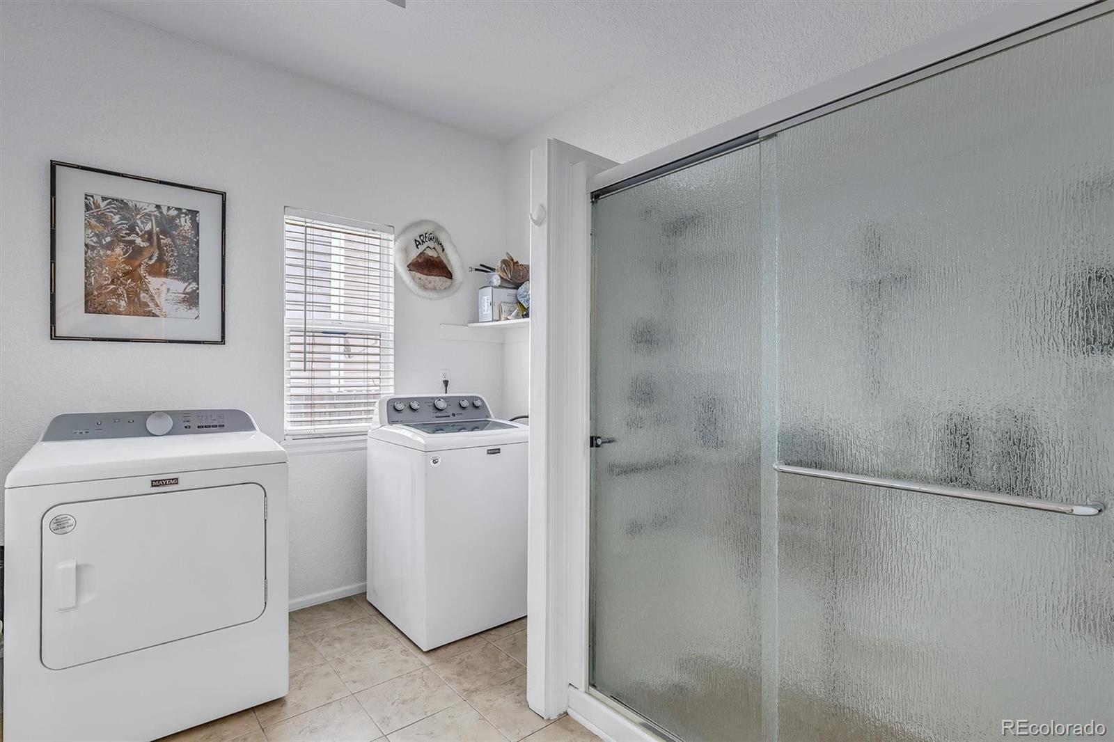 MLS Image #15 for 20408 e saratoga place,aurora, Colorado