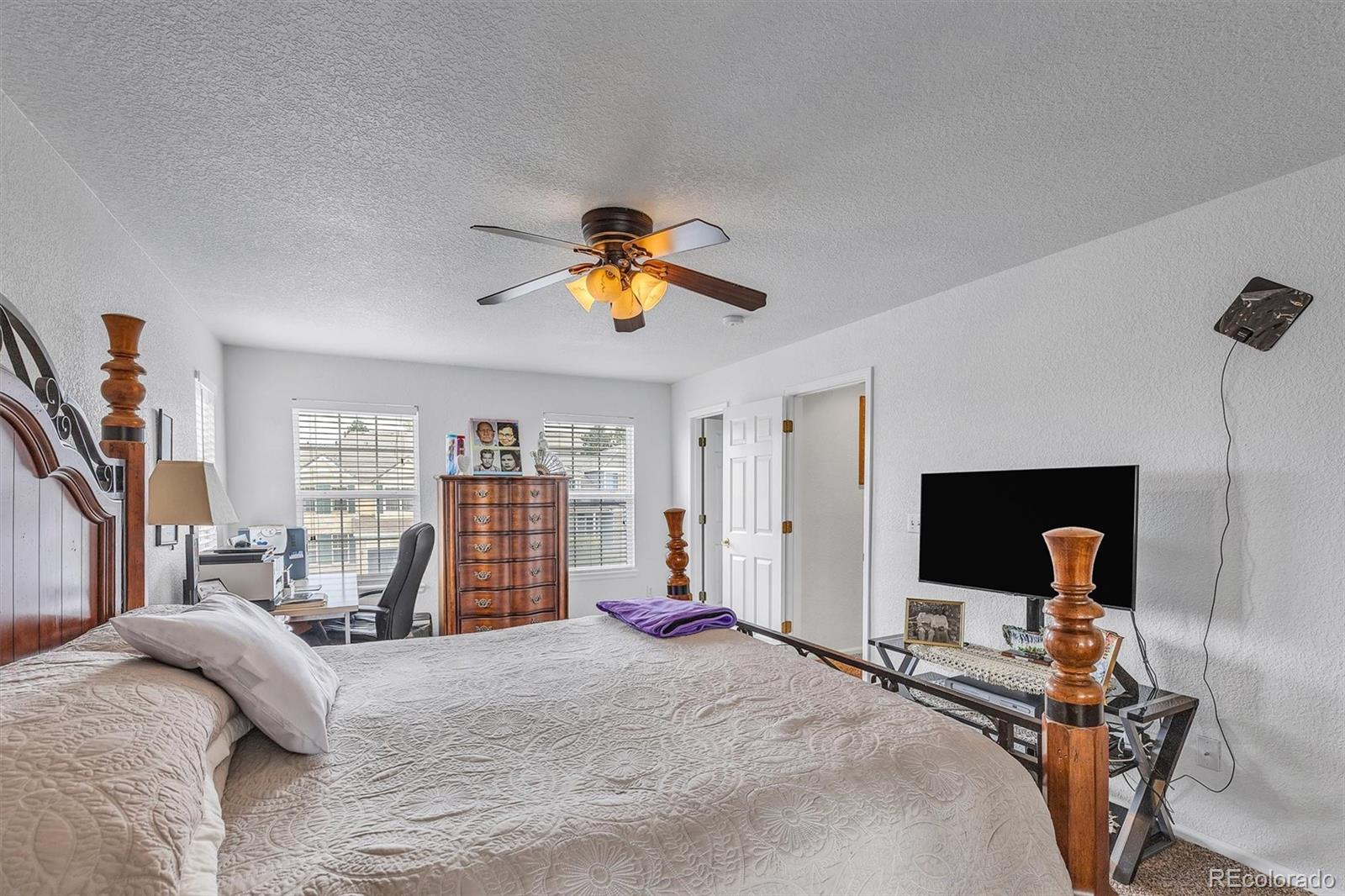 MLS Image #16 for 20408 e saratoga place,aurora, Colorado