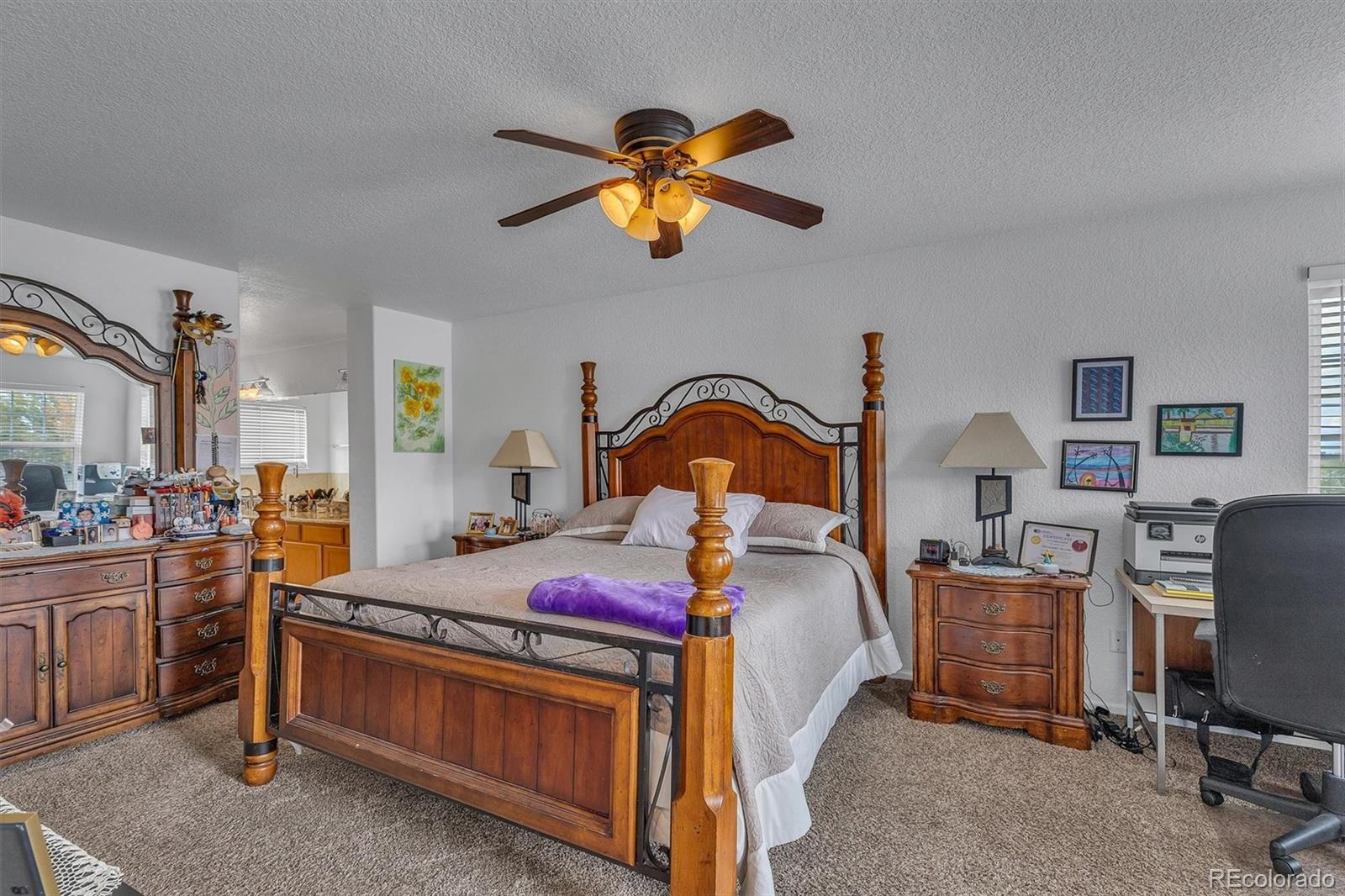 MLS Image #17 for 20408 e saratoga place,aurora, Colorado