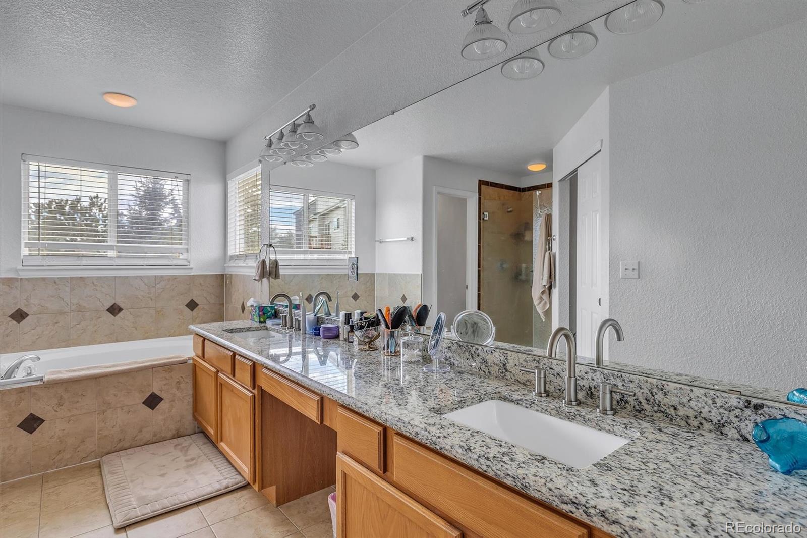 MLS Image #18 for 20408 e saratoga place,aurora, Colorado