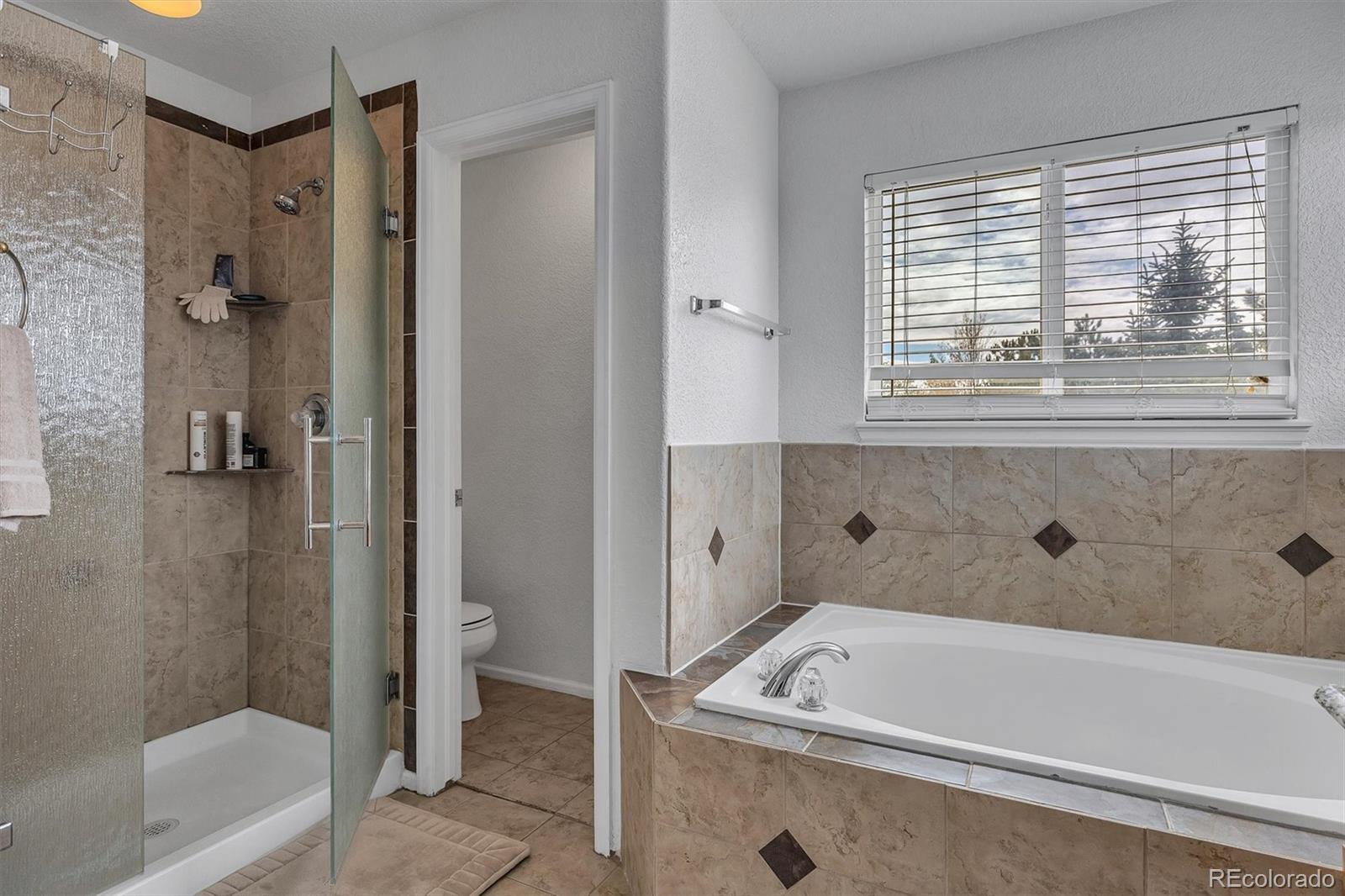 MLS Image #20 for 20408 e saratoga place,aurora, Colorado