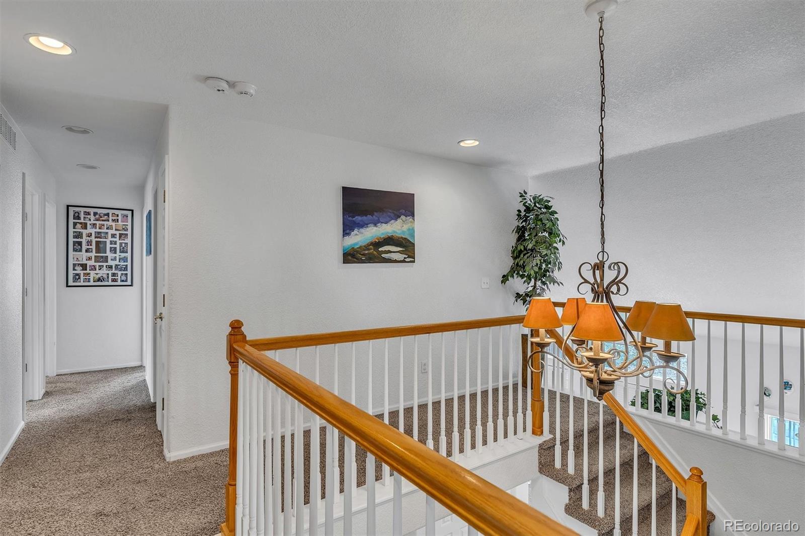 MLS Image #21 for 20408 e saratoga place,aurora, Colorado