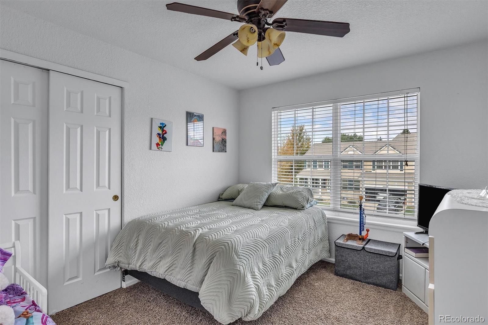 MLS Image #22 for 20408 e saratoga place,aurora, Colorado