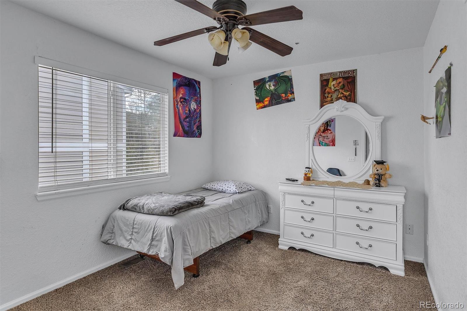 MLS Image #23 for 20408 e saratoga place,aurora, Colorado