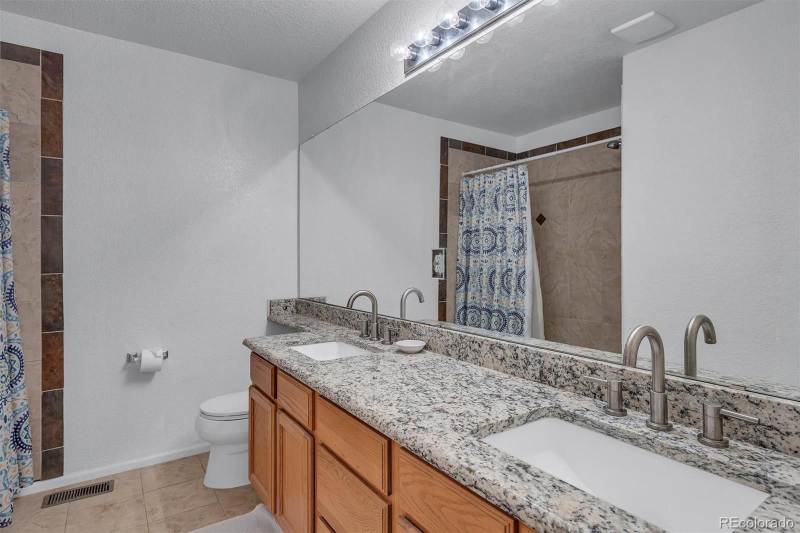 MLS Image #24 for 20408 e saratoga place,aurora, Colorado