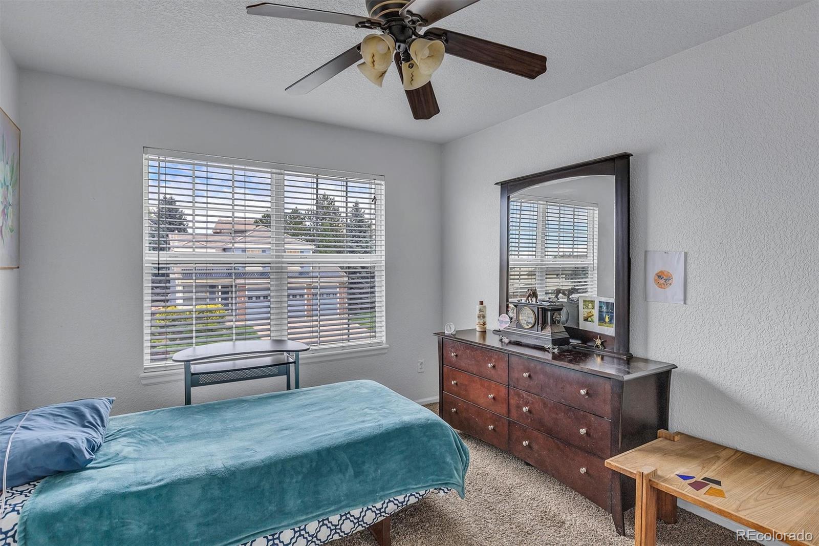 MLS Image #25 for 20408 e saratoga place,aurora, Colorado