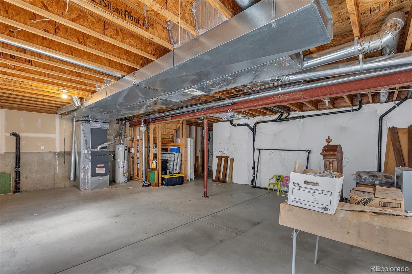 MLS Image #26 for 20408 e saratoga place,aurora, Colorado