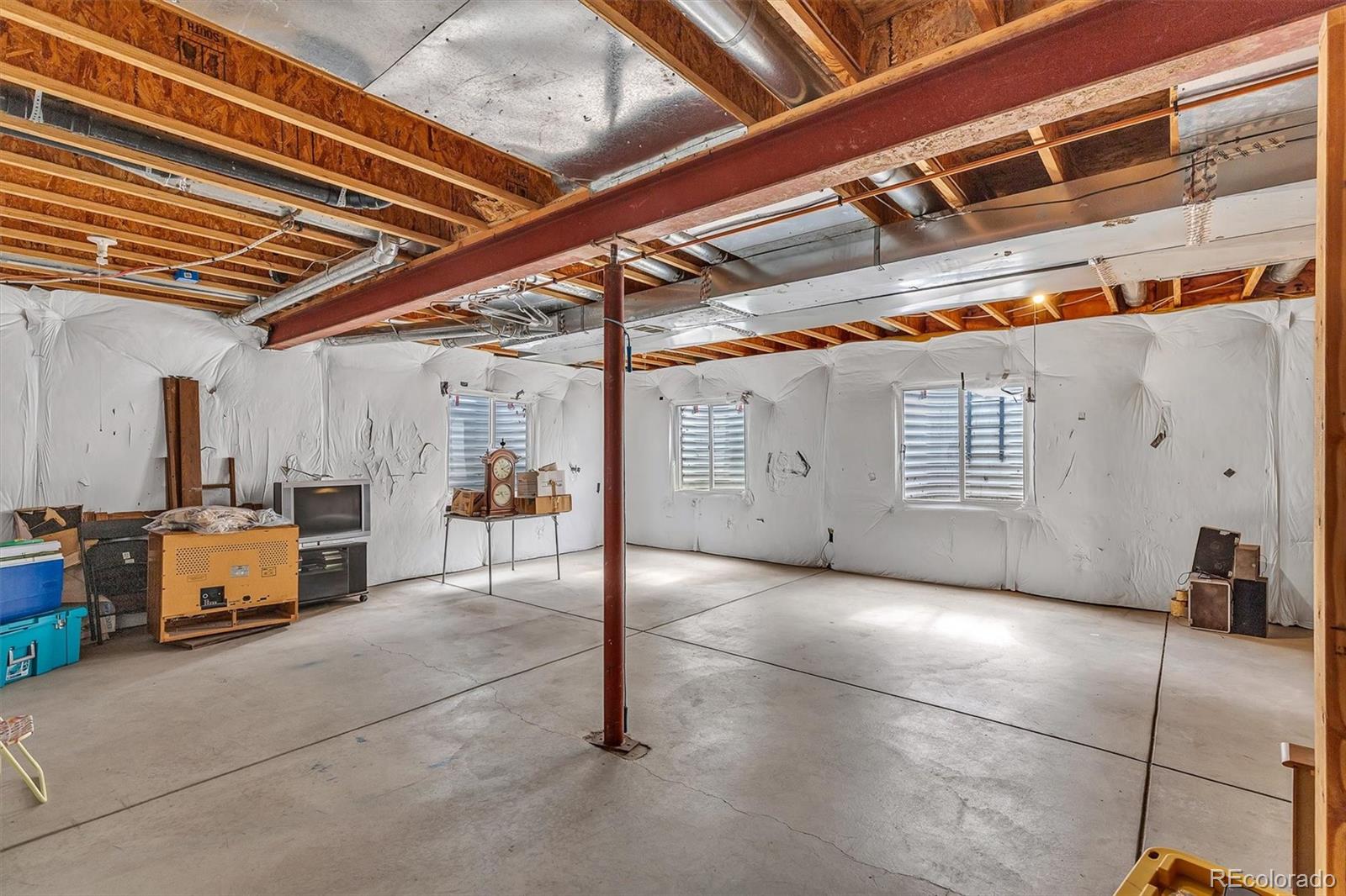 MLS Image #27 for 20408 e saratoga place,aurora, Colorado