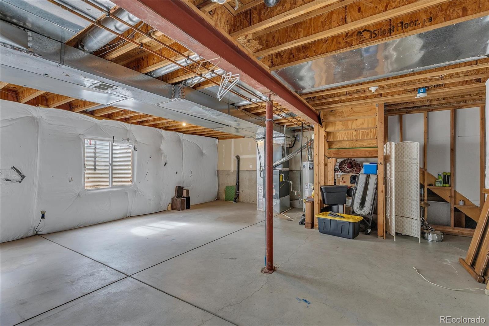 MLS Image #28 for 20408 e saratoga place,aurora, Colorado