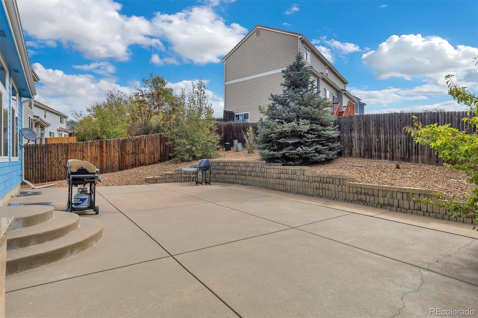 MLS Image #29 for 20408 e saratoga place,aurora, Colorado