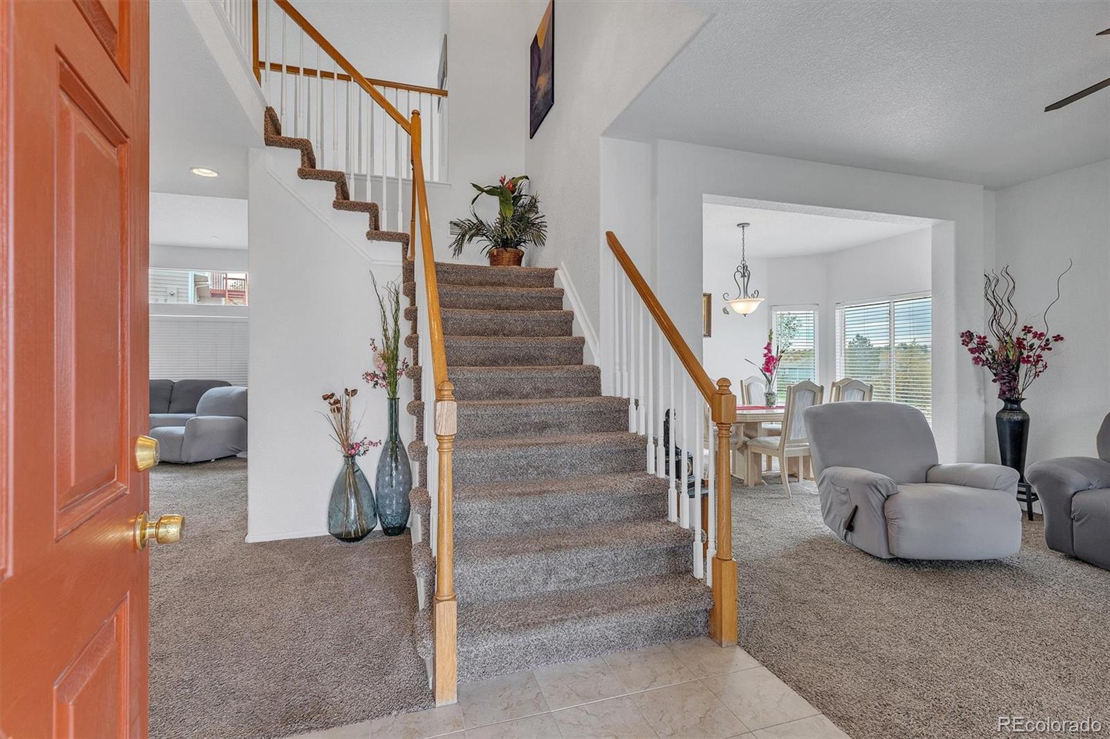 MLS Image #3 for 20408 e saratoga place,aurora, Colorado
