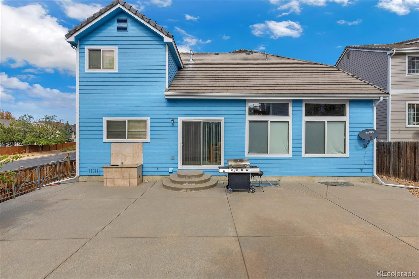 MLS Image #31 for 20408 e saratoga place,aurora, Colorado