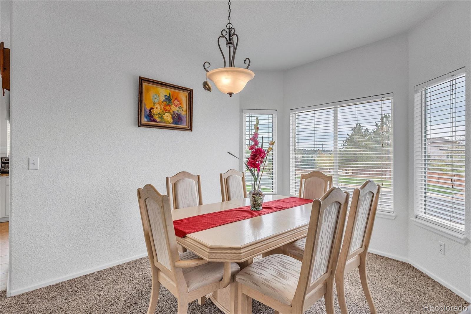 MLS Image #6 for 20408 e saratoga place,aurora, Colorado
