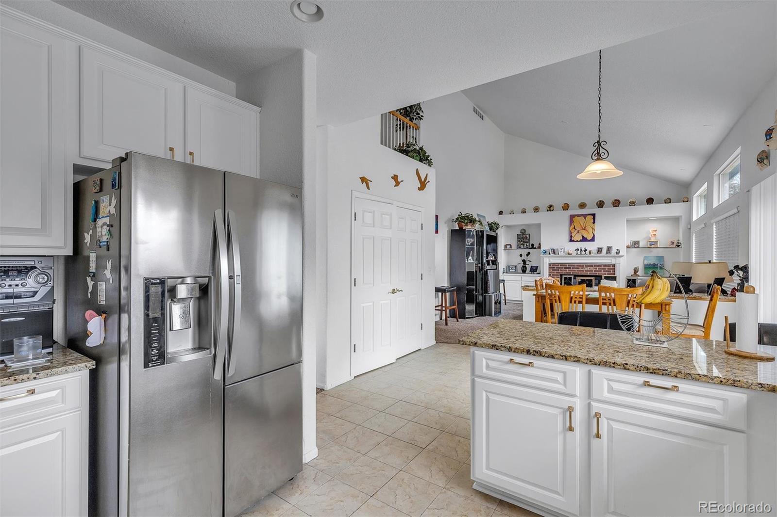 MLS Image #7 for 20408 e saratoga place,aurora, Colorado