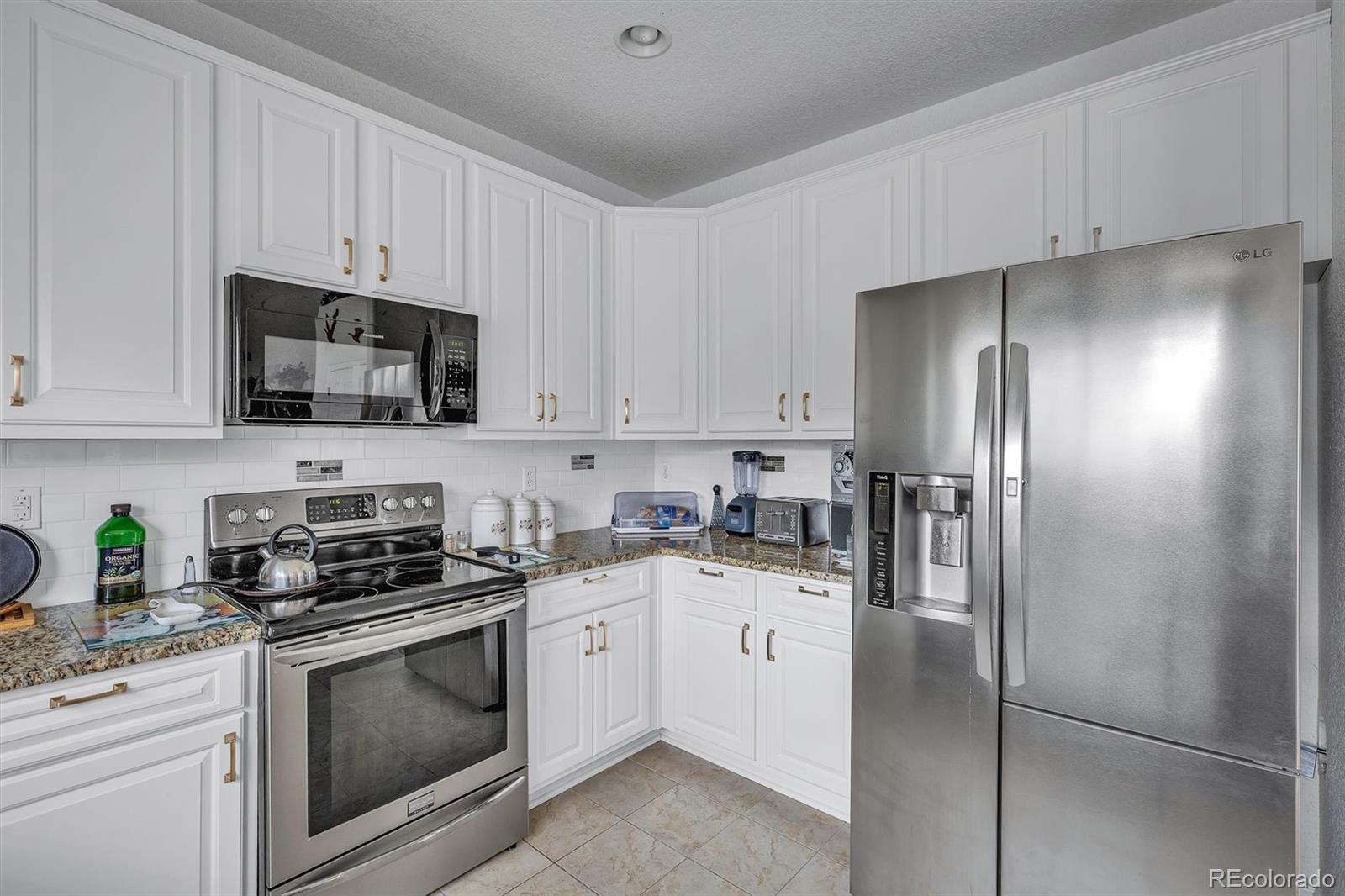 MLS Image #8 for 20408 e saratoga place,aurora, Colorado